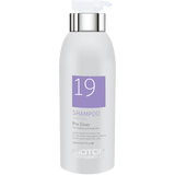 Biotop Professional 19 Pro Silver Shampoo 500 ml / 16.9 oz