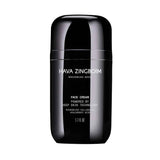 Remicronized face cream 50 ml 1.7 Oz - Hava Zingboim