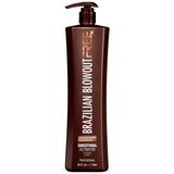 Brazilian Blowout FREE Smoothing Activator 34 fl oz