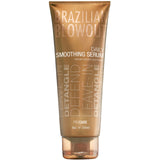 Brazilian Blowout Daily Smoothing Serum 8 fl oz
