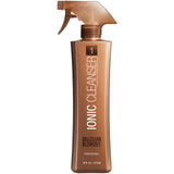 Brazilian Blowout Ionic Cleanser 16 fl oz