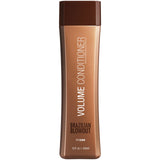 Brazilian Blowout Volume Conditioner 12 fl oz