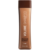 Brazilian Blowout Volume Shampoo 12 fl oz