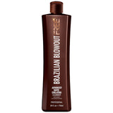 Brazilian Blowout FREE Advanced Rapid Chelating Cleanser 24 fl oz