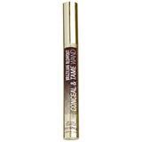 Brazilian Blowout Conceal & Tame Polishing Wand 0.25 fl oz