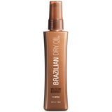 Brazilian Blowout Brazilian Dry Oil 3.4 fl oz