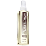 Brazilian Blowout Flash Blowout 6 fl oz