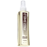 Brazilian Blowout Frizz Shield 6 fl oz