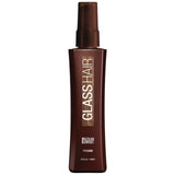 Brazilian Blowout Glass Hair 3.4 fl oz
