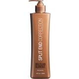 Brazilian Blowout Split End Correction 12 fl oz