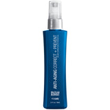 Brazilian Blowout Anti-Aging Correct + Prevent 3.1 fl oz
