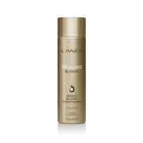 L'ANZA Healing Blonde Bright Blonde Conditioner – 250ml / 8.5 fl. oz