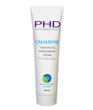 PHD - Therapeutic cream trolamine 0.67% 100/ 250 ml