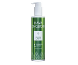Cleansing Lotion GL23 250 ml 8.45 Oz - Hava Zingboim