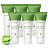 Aloe Clearing Gel