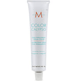 Moroccanoil Hair Color Calypso Tube