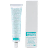 Moroccanoil Hair Color Calypso Box and Tube Back