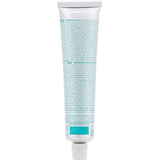 Moroccanoil Hair Color Calypso Tube Back