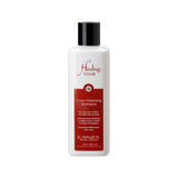 Lanza Healing Color Color Cleansing Shampoo – 200ml / 8 fl. oz