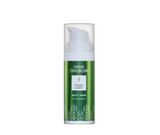 Moisturizer Cream For Oily Skin 50 ml  1.69 oz - Hava Zingboim