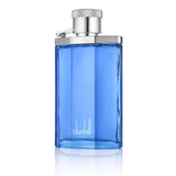Desire Blue By Alfred Dunhill For Men 2Pcs Set EDT Spray