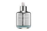 Protection Shield Serum 50 ml 1.69 Oz - Hava Zingboim