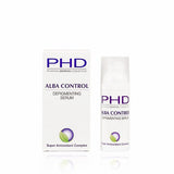 PHD - Depigmenting Serum 50 ml