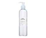 Active Gental Soap For Problematic Skin 200 ml 6.76 oz - Hava Zingboim