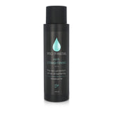 Pro Mineral Organic Hair Straightening Treatment Blonde Hair – 1000ml / 33.8 oz