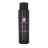 Pro Mineral Organic Hair Straightening Treatment For Blonde Hair