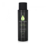 Pro Mineral Organic Hair Straightening Treatment Natural Hair – 1000ml / 33.8 oz