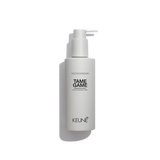 Keune Style Hot Iron Spray Protective Shield From Heat 200ml  / 6.8 fl.oz