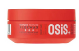 Schwarzkopf OSiS+ Flexwax 85 mL / 2.8 Fl. Oz.