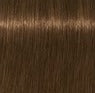 Schwarzkopf IGORA ROYAL Absolutes Permanent Anti-Age Color Creme 62 mL / 2.1 Fl. Oz.