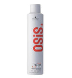 Schwarzkopf OSiS+ Freeze Hairspray 300 mL / 9 Fl. Oz.