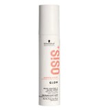 Schwarzkopf OSiS+ Glow Anti-Frizz Serum 50 mL / 1.69 Fl. Oz.