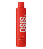 Schwarzkopf OSiS+ Texture Craft Dry Texture Spray 300 mL / 10.1 Fl. Oz.