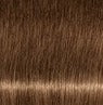 Schwarzkopf IGORA ROYAL Absolutes Permanent Anti-Age Color Creme 62 mL / 2.1 Fl. Oz.