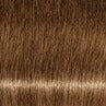 Schwarzkopf IGORA ROYAL Absolutes Permanent Anti-Age Color Creme 62 mL / 2.1 Fl. Oz.