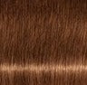 Schwarzkopf IGORA ROYAL Absolutes Permanent Anti-Age Color Creme 62 mL / 2.1 Fl. Oz.