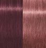 Schwarzkopf IGORA ROYAL TakeOver Permanent Color Creme 60 mL / 2.1 Fl. Oz.