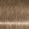 Schwarzkopf IGORA ROYAL Absolutes Permanent Anti-Age Color Creme 62 mL / 2.1 Fl. Oz.