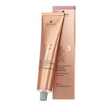 Schwarzkopf BLONDME Bond Enforcing Blonde Lifting Cream
