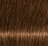 Schwarzkopf IGORA ROYAL Absolutes Permanent Anti-Age Color Creme 62 mL / 2.1 Fl. Oz.