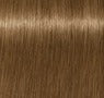 Schwarzkopf IGORA ROYAL Absolutes Permanent Anti-Age Color Creme 62 mL / 2.1 Fl. Oz.