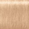 Schwarzkopf BLONDME Bond Enforcing Blonde Lifting Cream