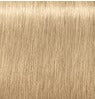 Schwarzkopf BLONDME Bond Enforcing Blonde Lifting Cream