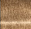 Schwarzkopf IGORA ROYAL Absolutes Permanent Anti-Age Color Creme 62 mL / 2.1 Fl. Oz.
