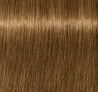 Schwarzkopf IGORA ROYAL Absolutes Permanent Anti-Age Color Creme 62 mL / 2.1 Fl. Oz.
