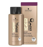 Schwarzkopf BLONDME Base Breaker 60ml / 2.02 fl.oz